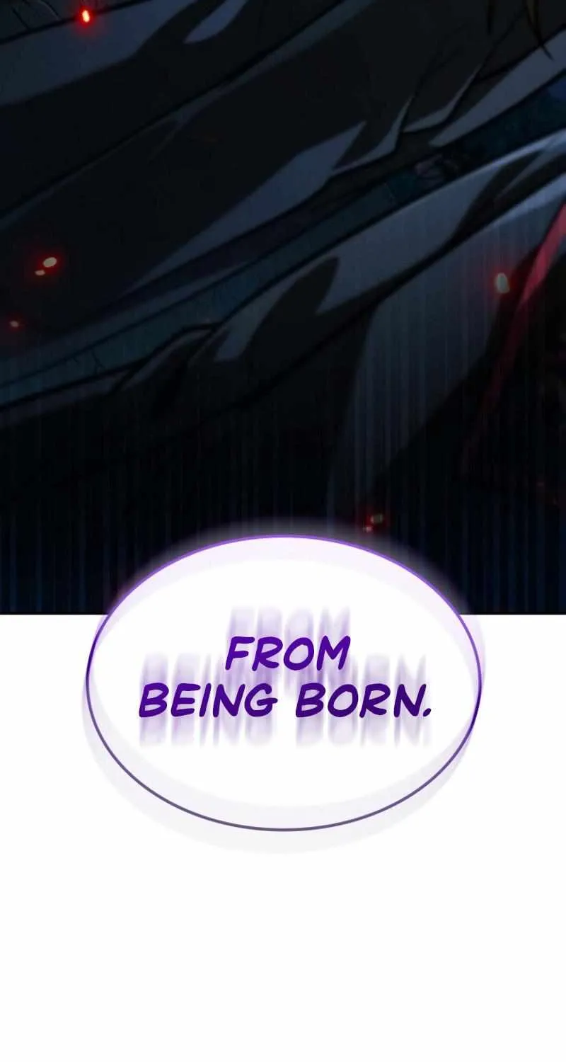 Chapter 92 — page 64