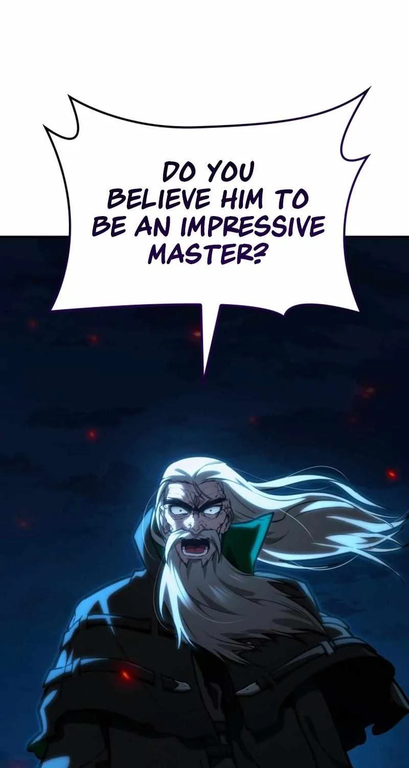 Chapter 92 — page 65