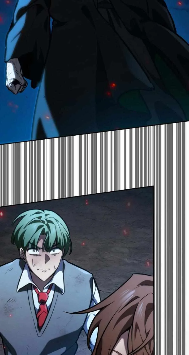 Chapter 92 — page 66