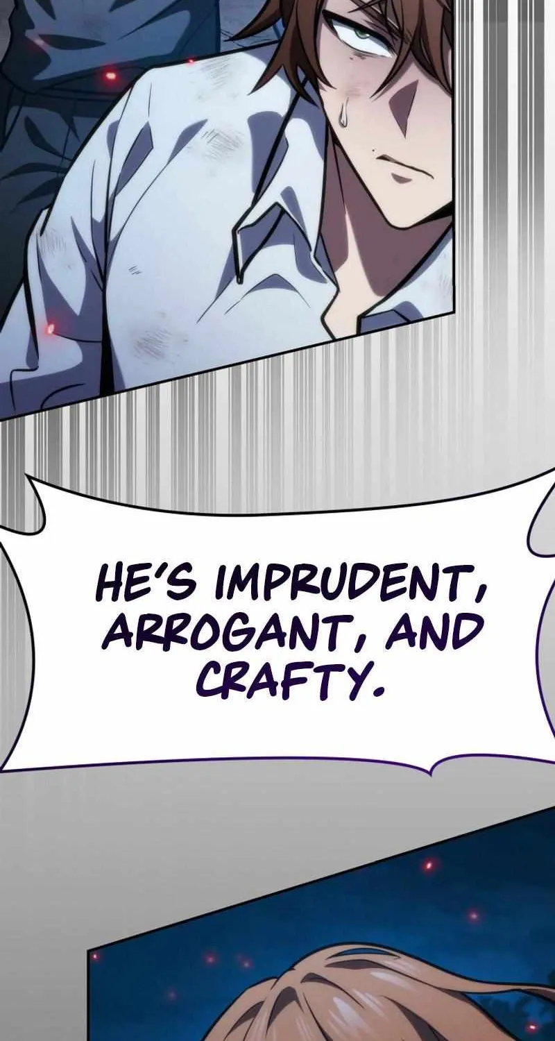 Chapter 92 — page 67