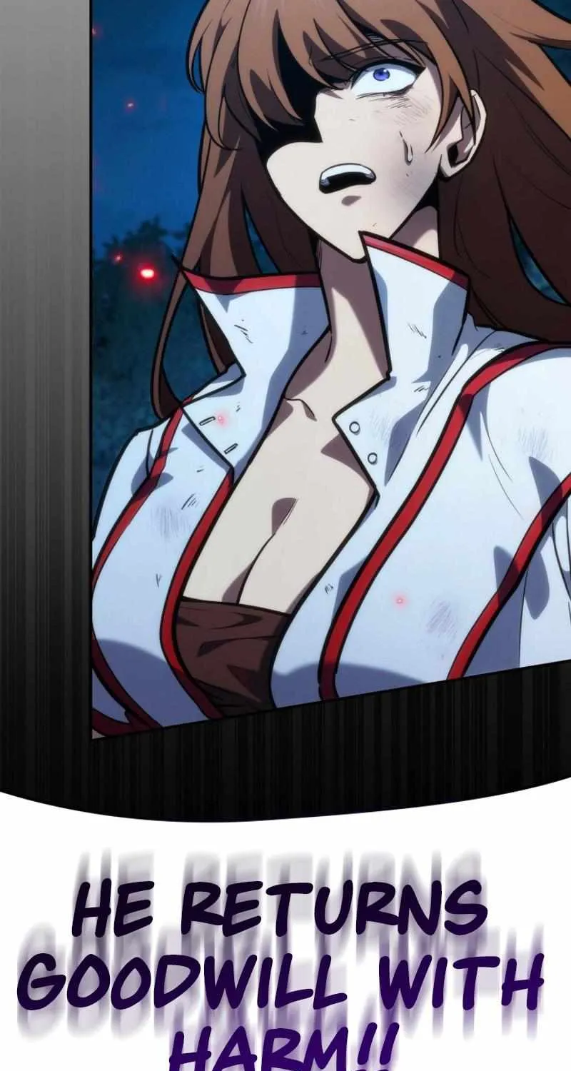 Chapter 92 — page 68