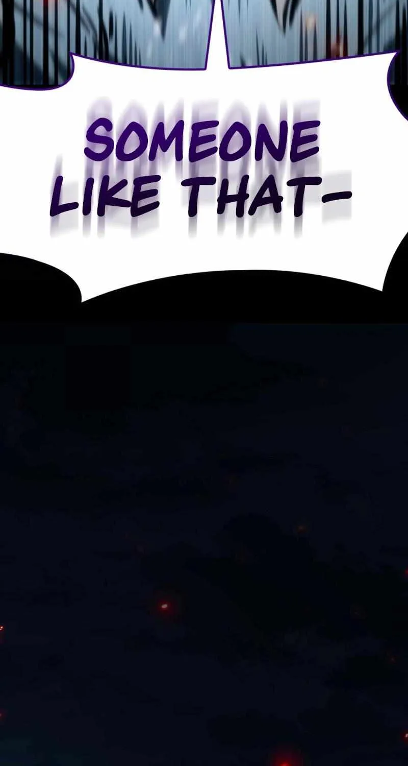 Chapter 92 — page 71