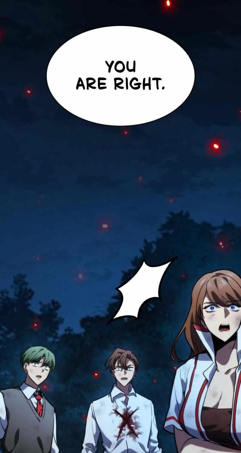 Chapter 92 — page 72