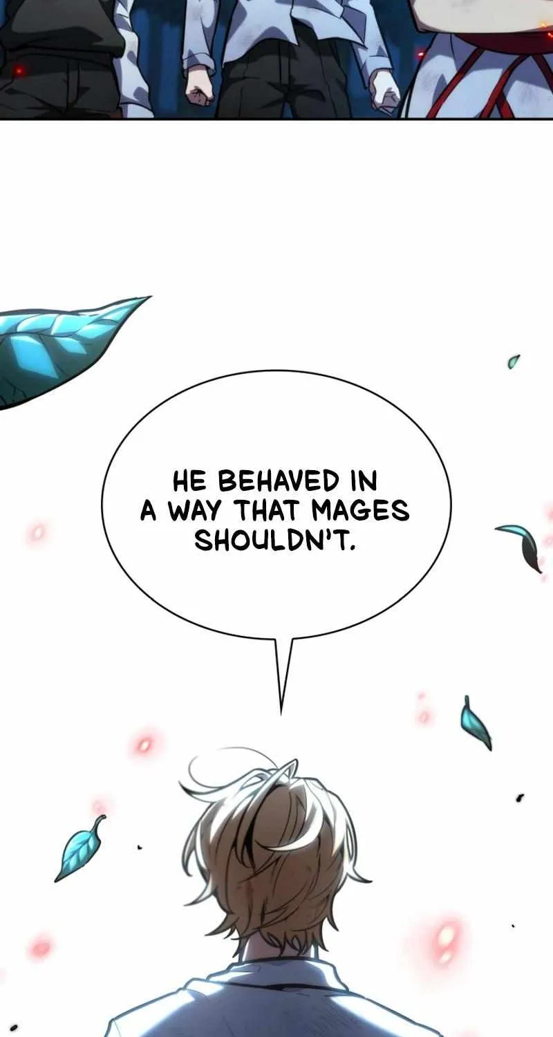 Chapter 92 — page 73