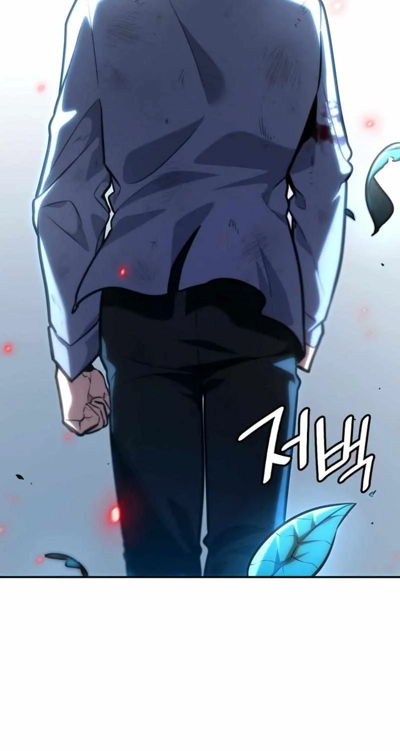 Chapter 92 — page 74