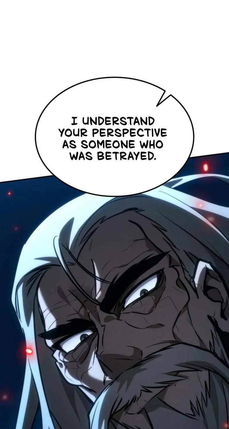 Chapter 92 — page 77