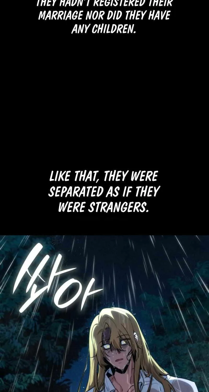 Chapter 92 — page 8