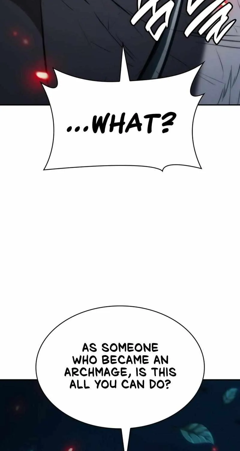 Chapter 92 — page 80