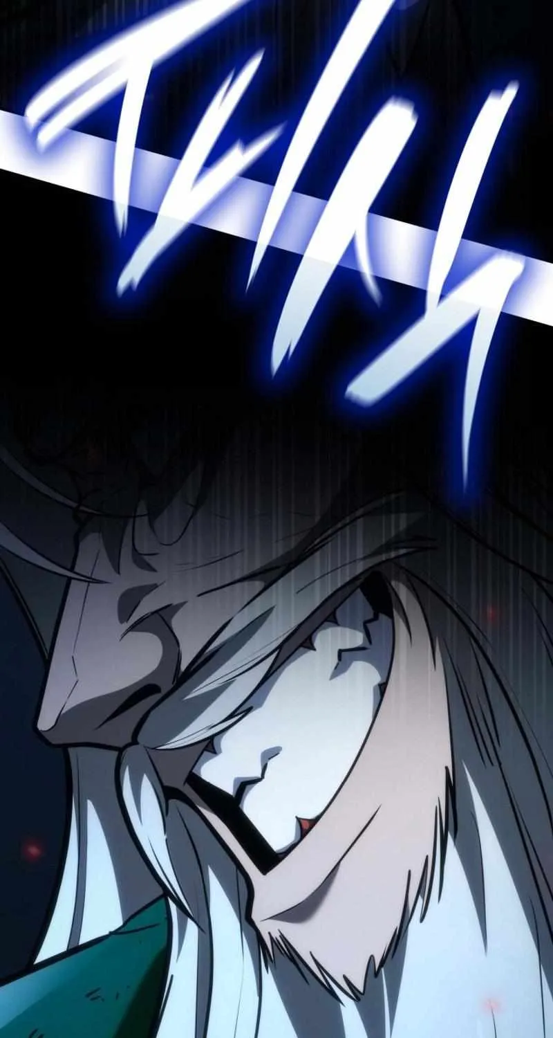 Chapter 92 — page 82