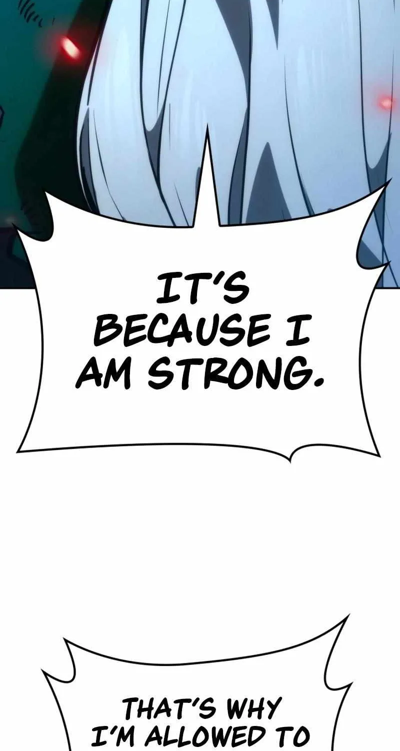 Chapter 92 — page 83