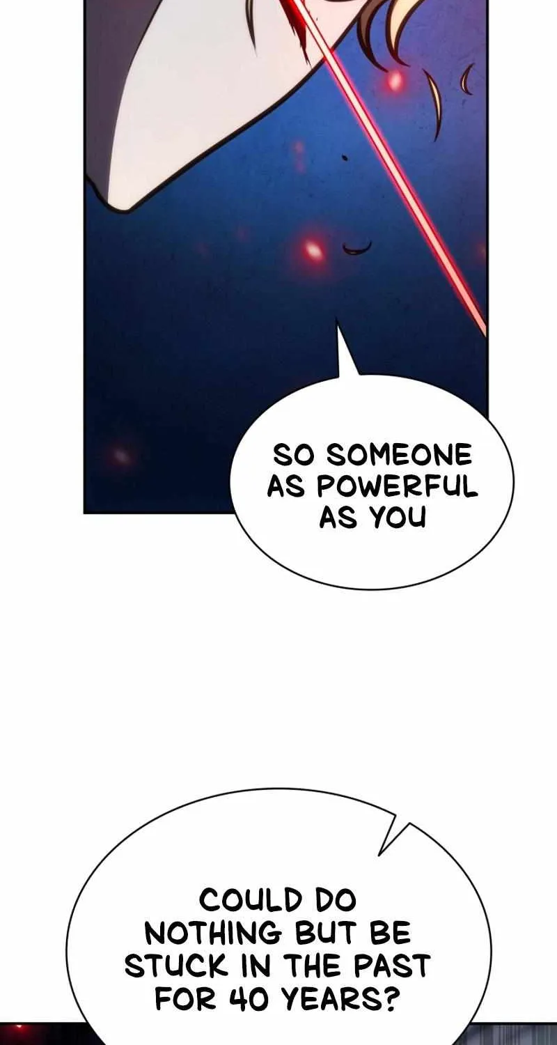 Chapter 92 — page 89