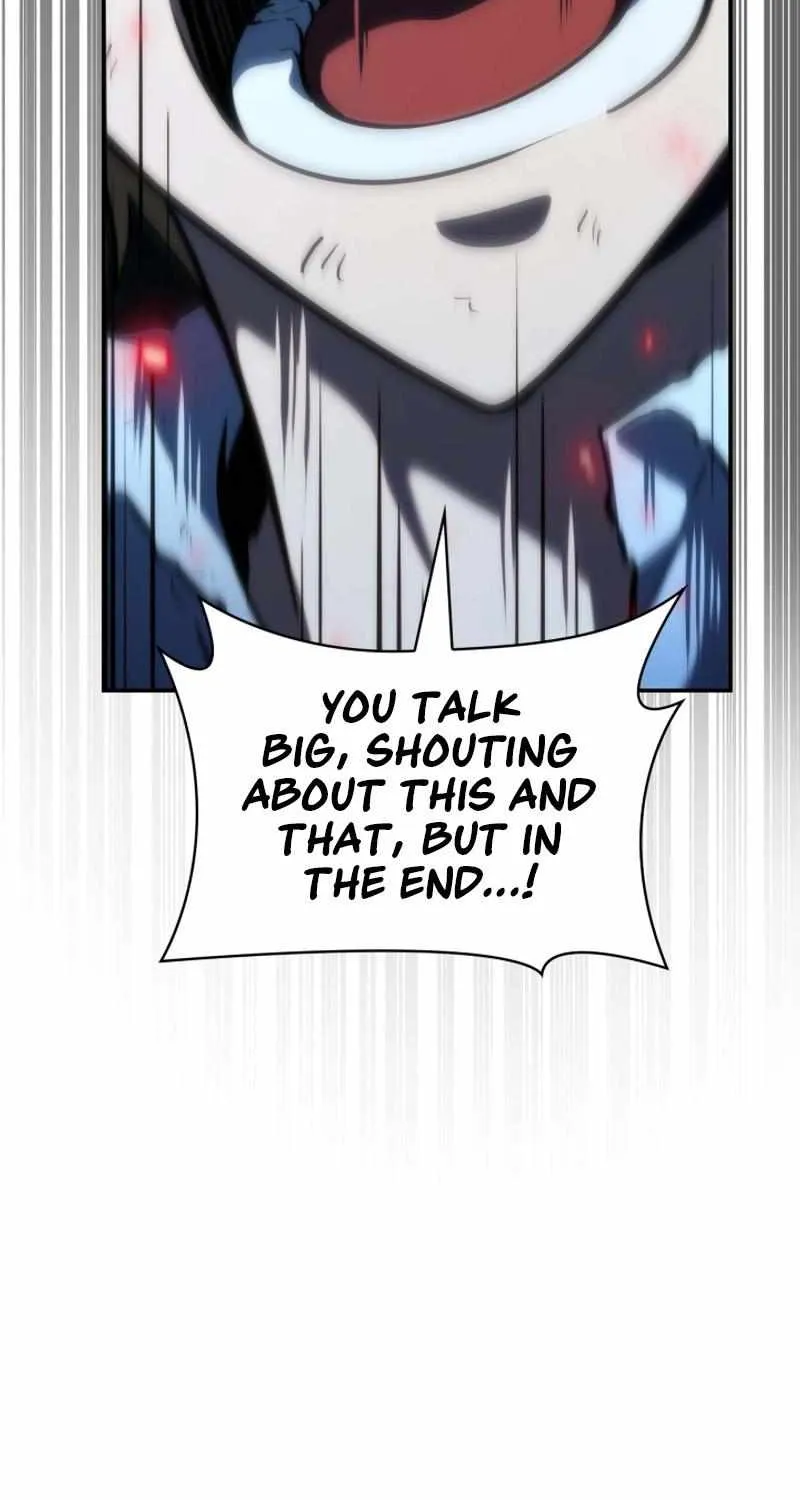Chapter 92 — page 92