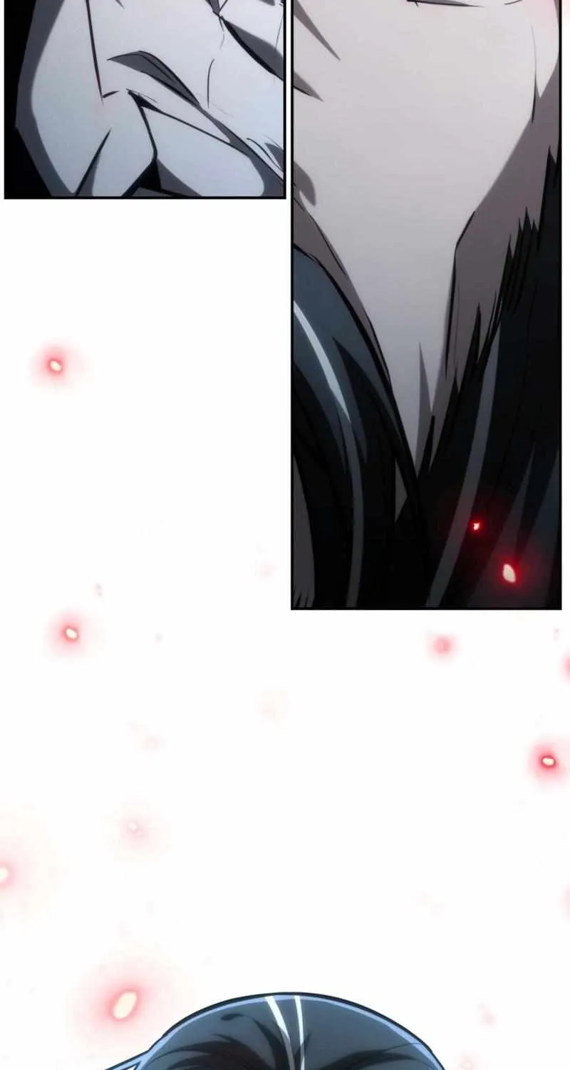 Chapter 92 — page 96