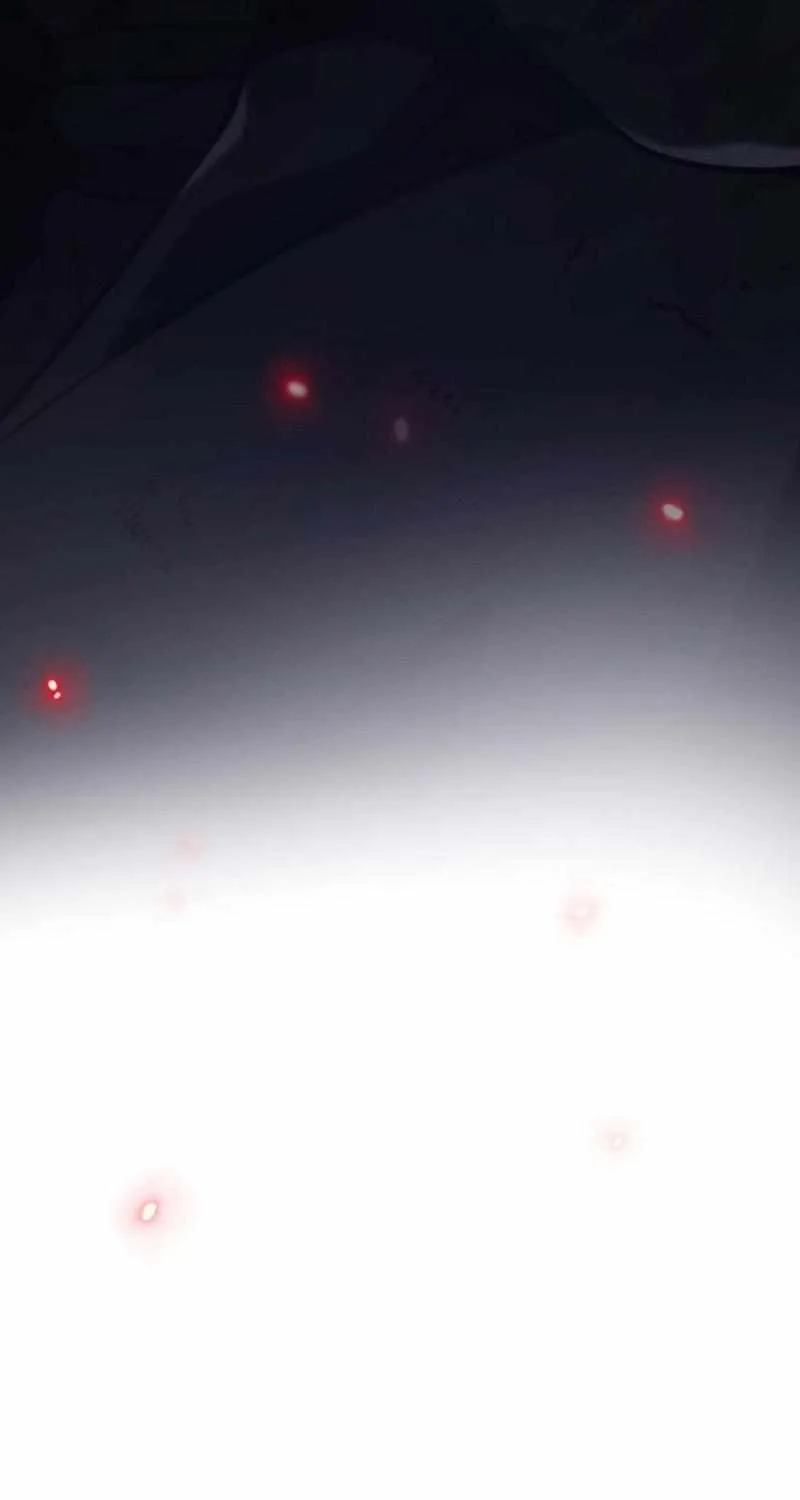 Chapter 92 — page 98