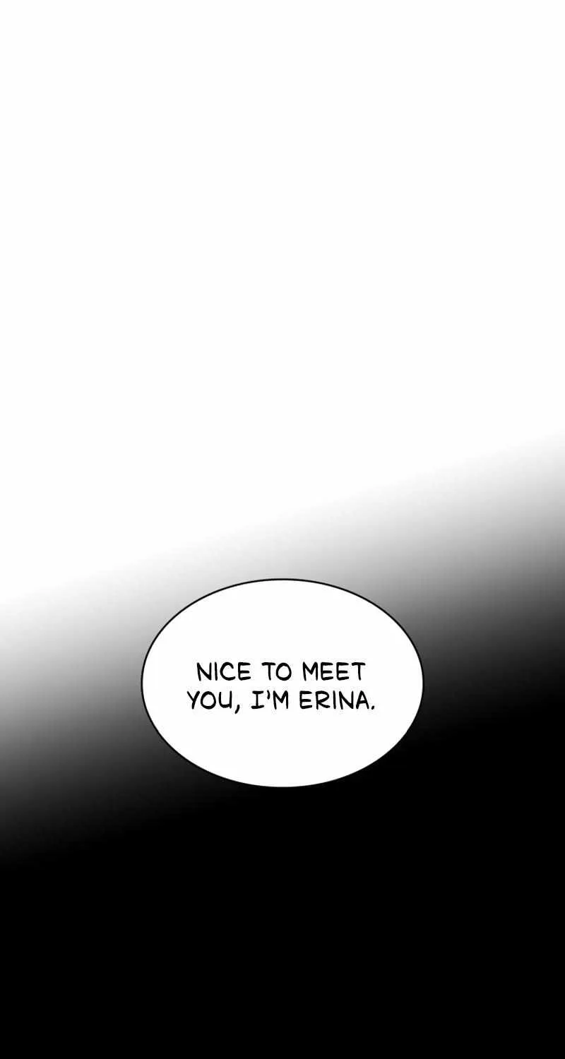 Chapter 92 — page 99