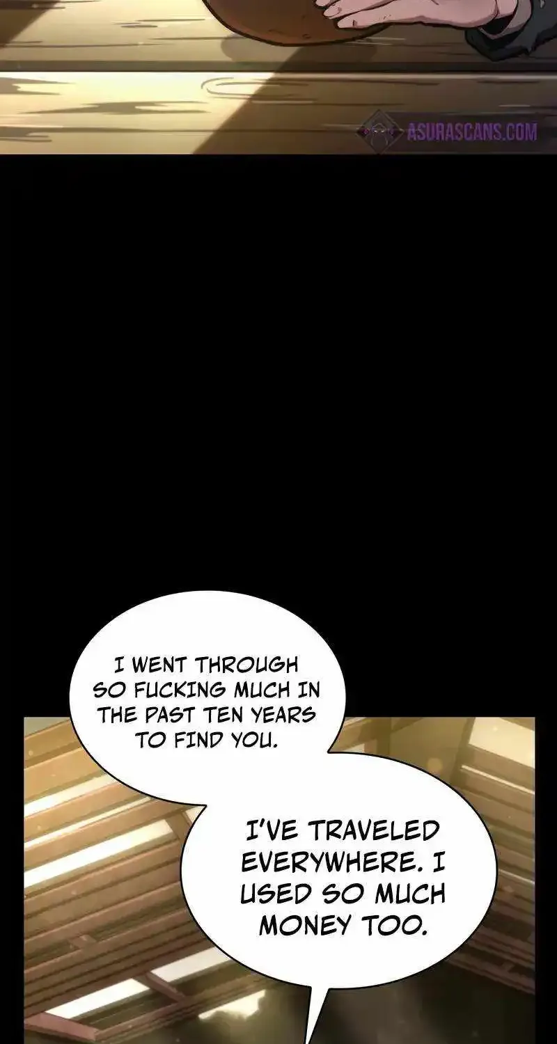 Chapter 93 — page 103