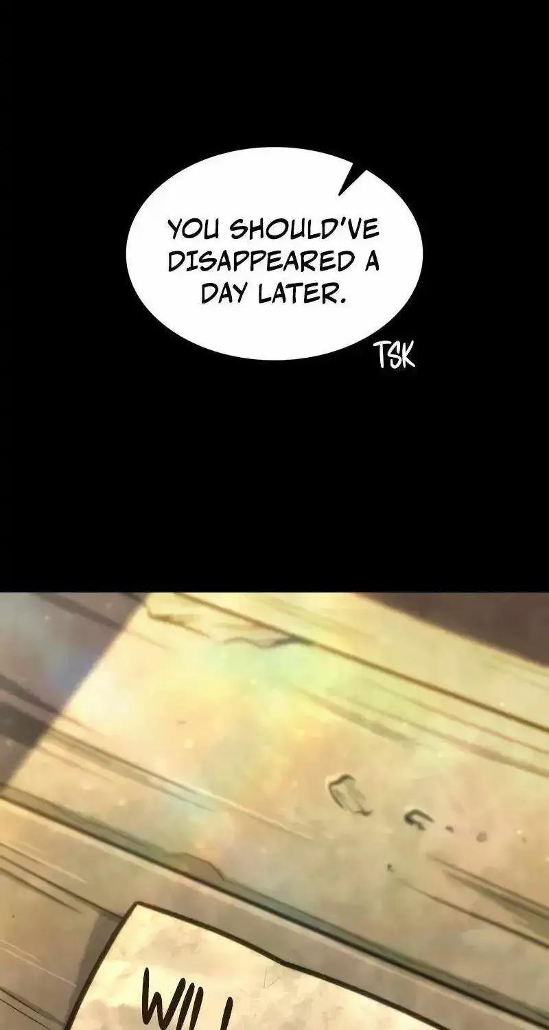 Chapter 93 — page 107