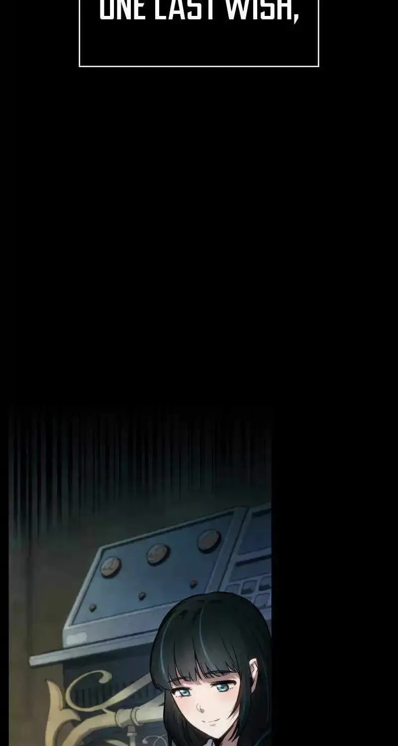 Chapter 93 — page 116