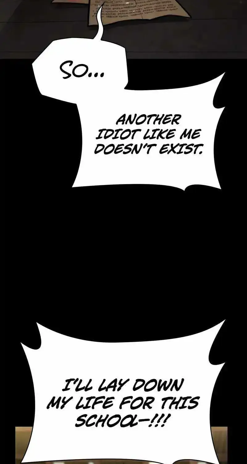 Chapter 93 — page 125
