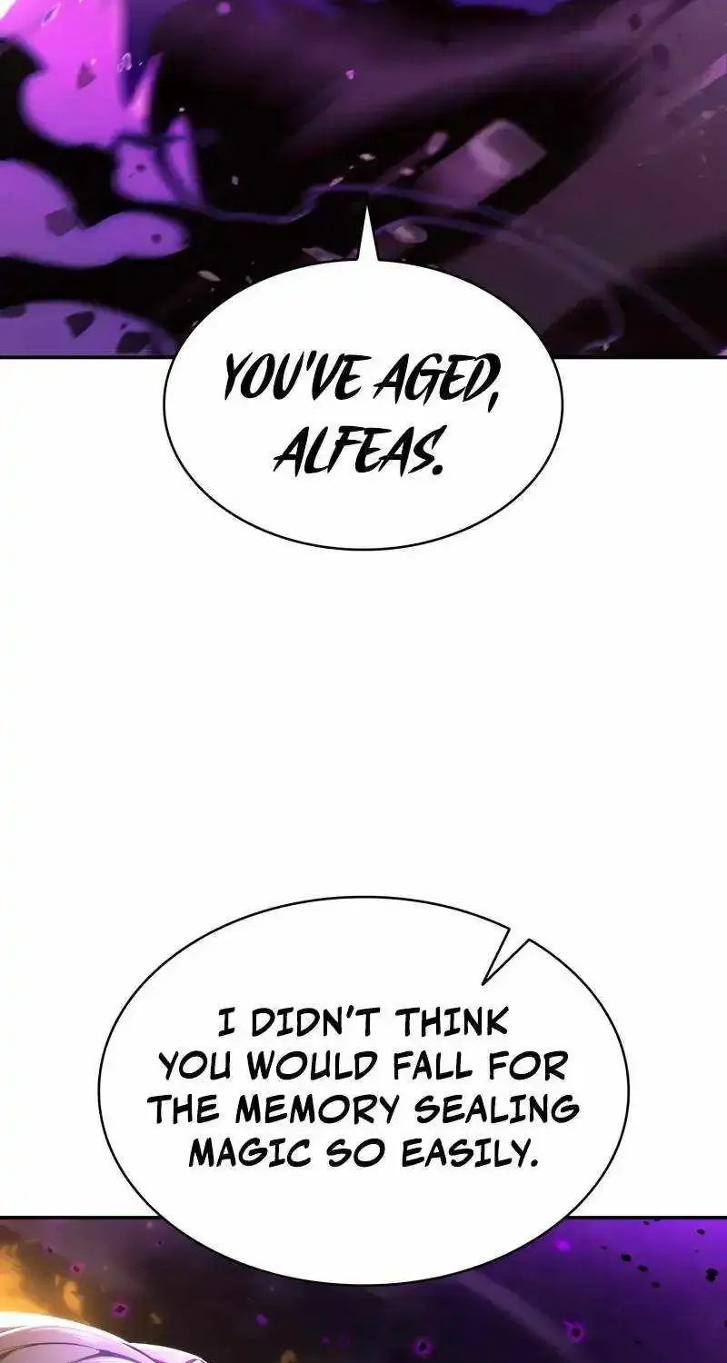 Chapter 93 — page 15