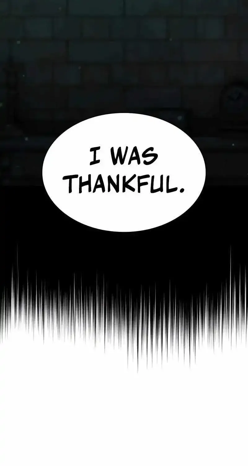 Chapter 93 — page 19