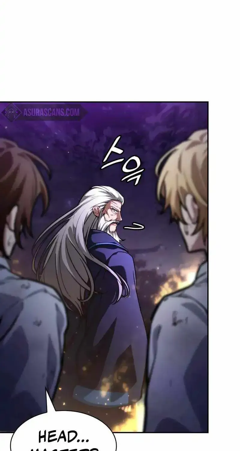 Chapter 93 — page 20