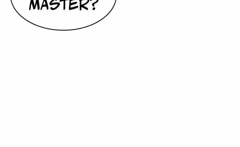 Chapter 93 — page 21