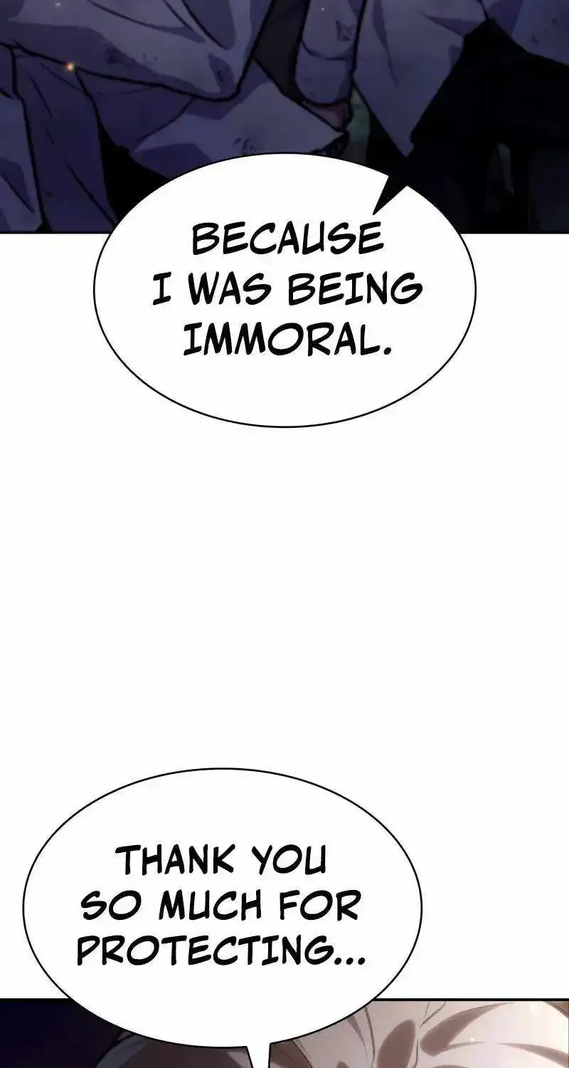 Chapter 93 — page 23