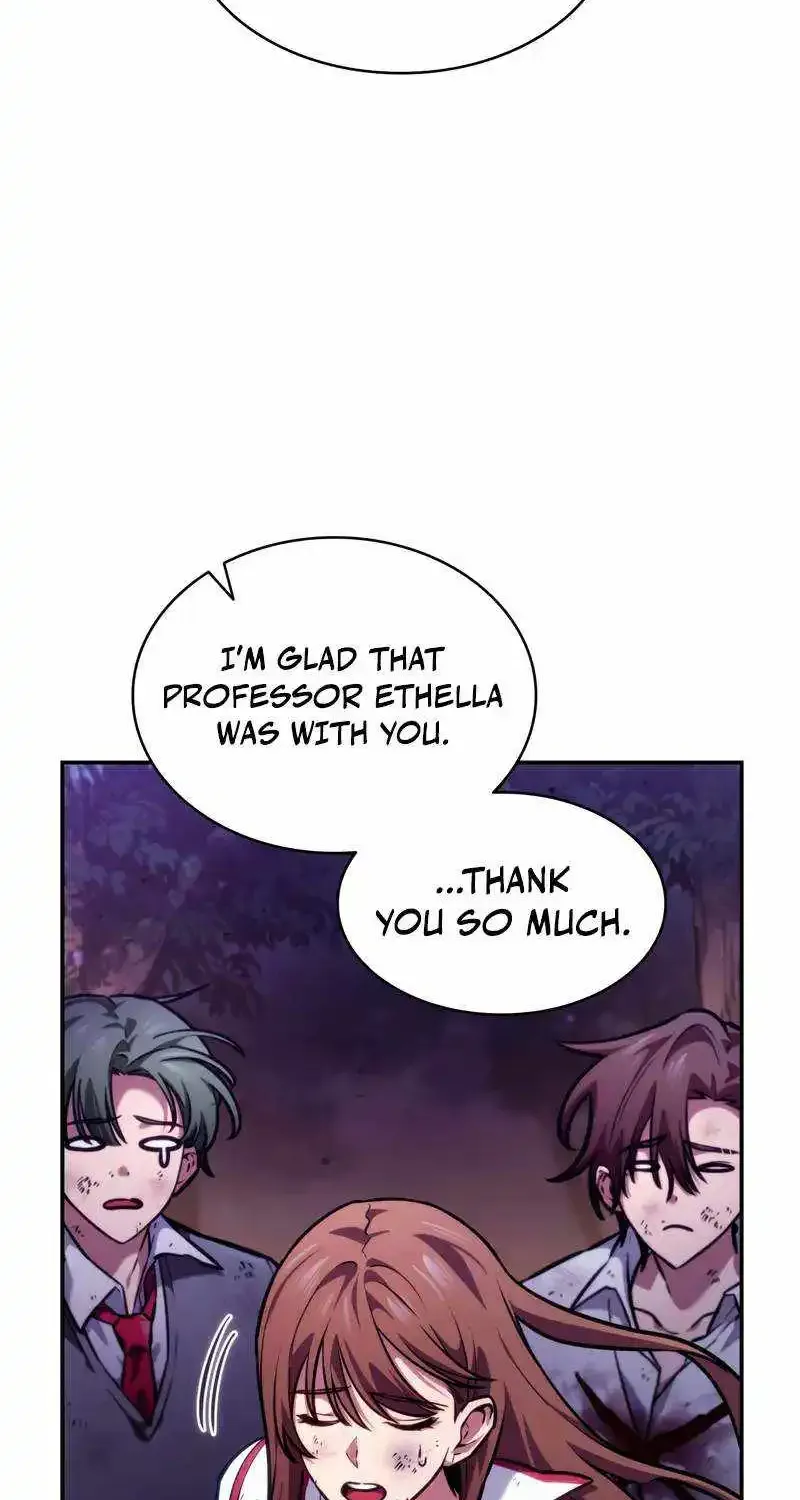 Chapter 93 — page 25