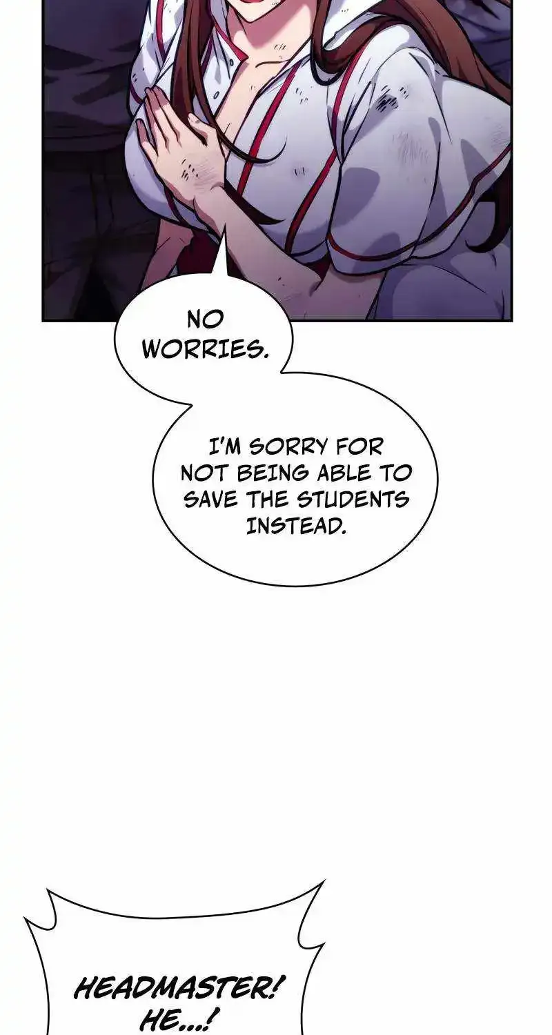 Chapter 93 — page 26