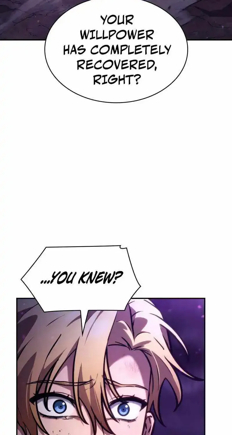 Chapter 93 — page 28