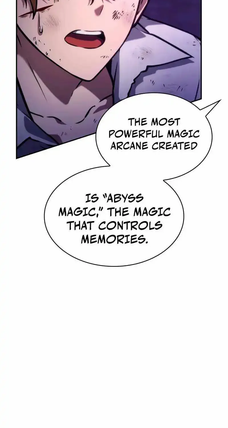 Chapter 93 — page 29