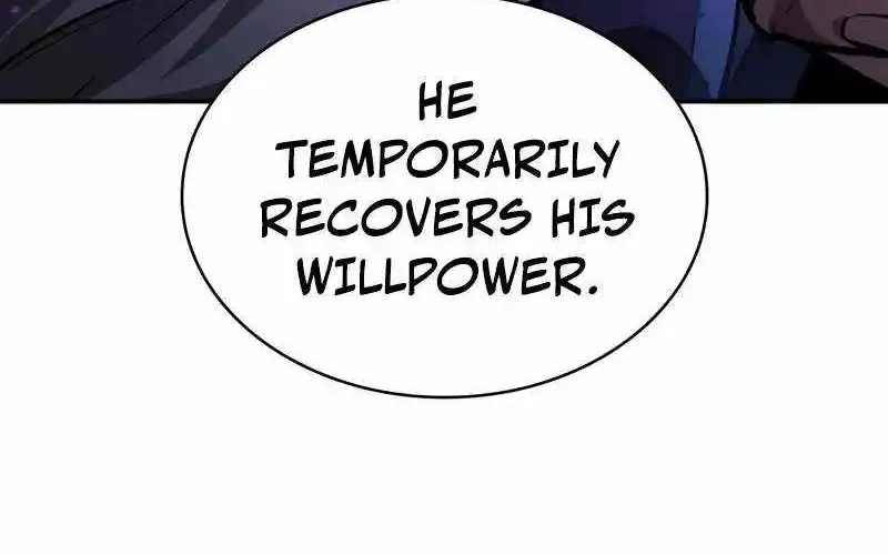 Chapter 93 — page 31
