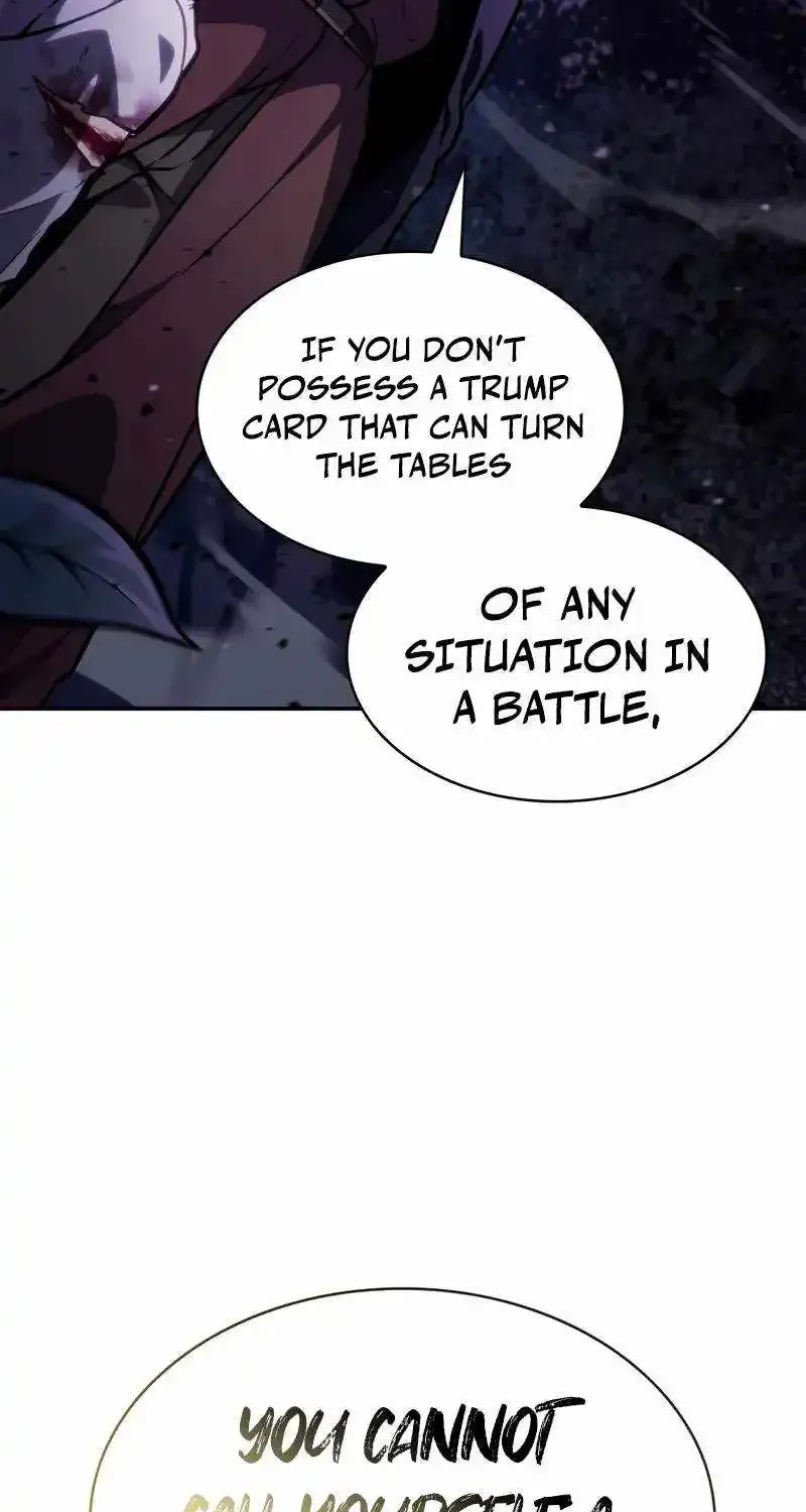 Chapter 93 — page 33