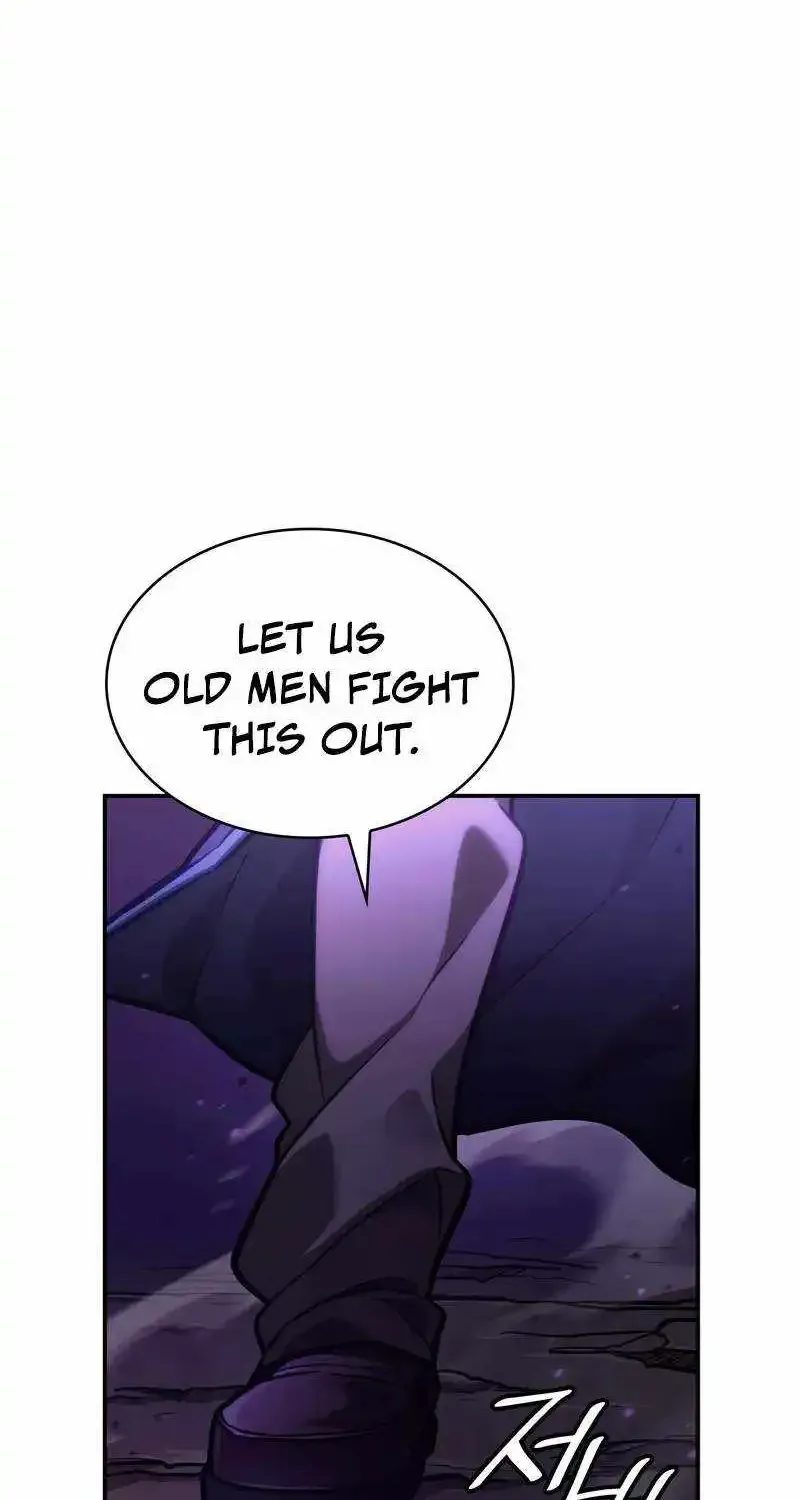 Chapter 93 — page 35