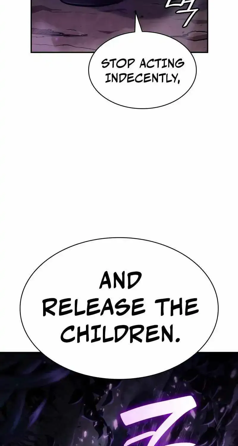 Chapter 93 — page 36