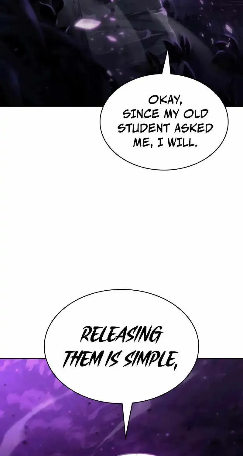 Chapter 93 — page 38