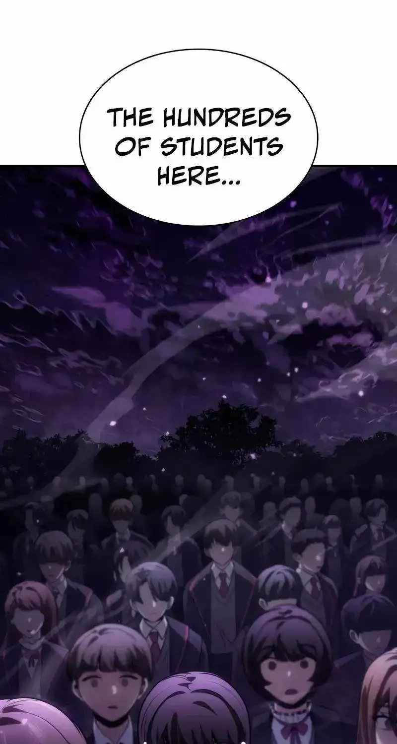 Chapter 93 — page 42