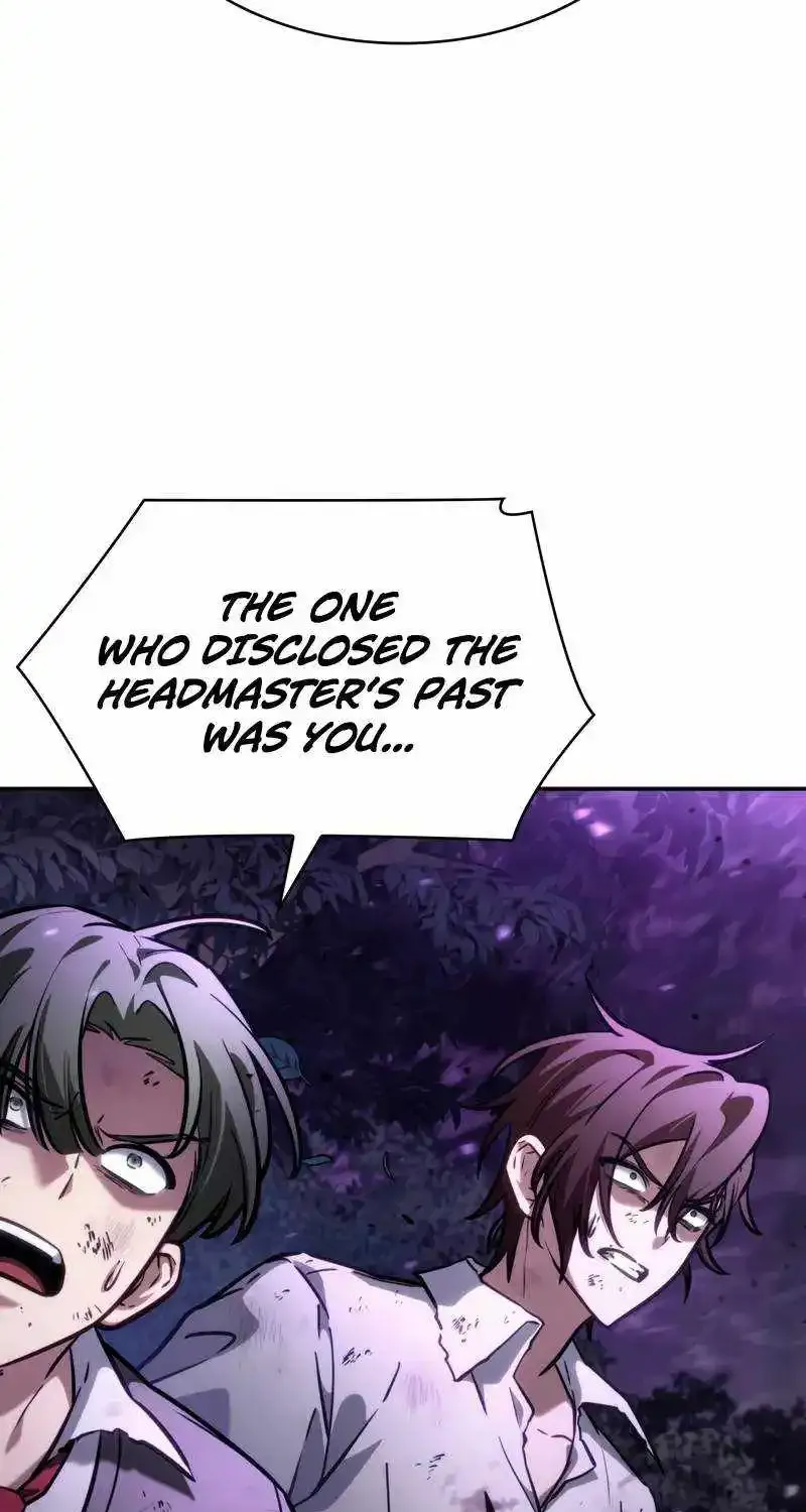 Chapter 93 — page 44