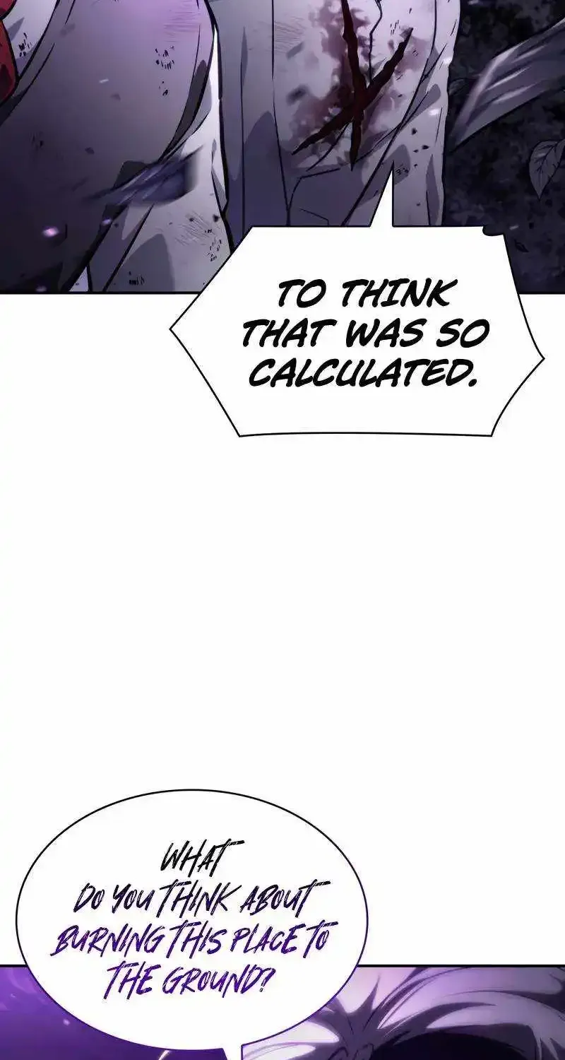 Chapter 93 — page 45