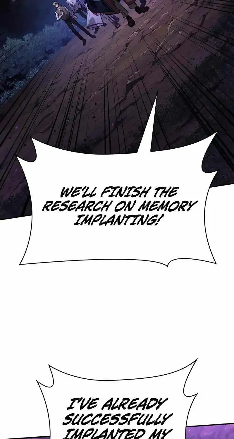 Chapter 93 — page 50