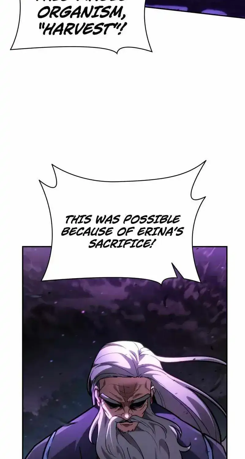Chapter 93 — page 52