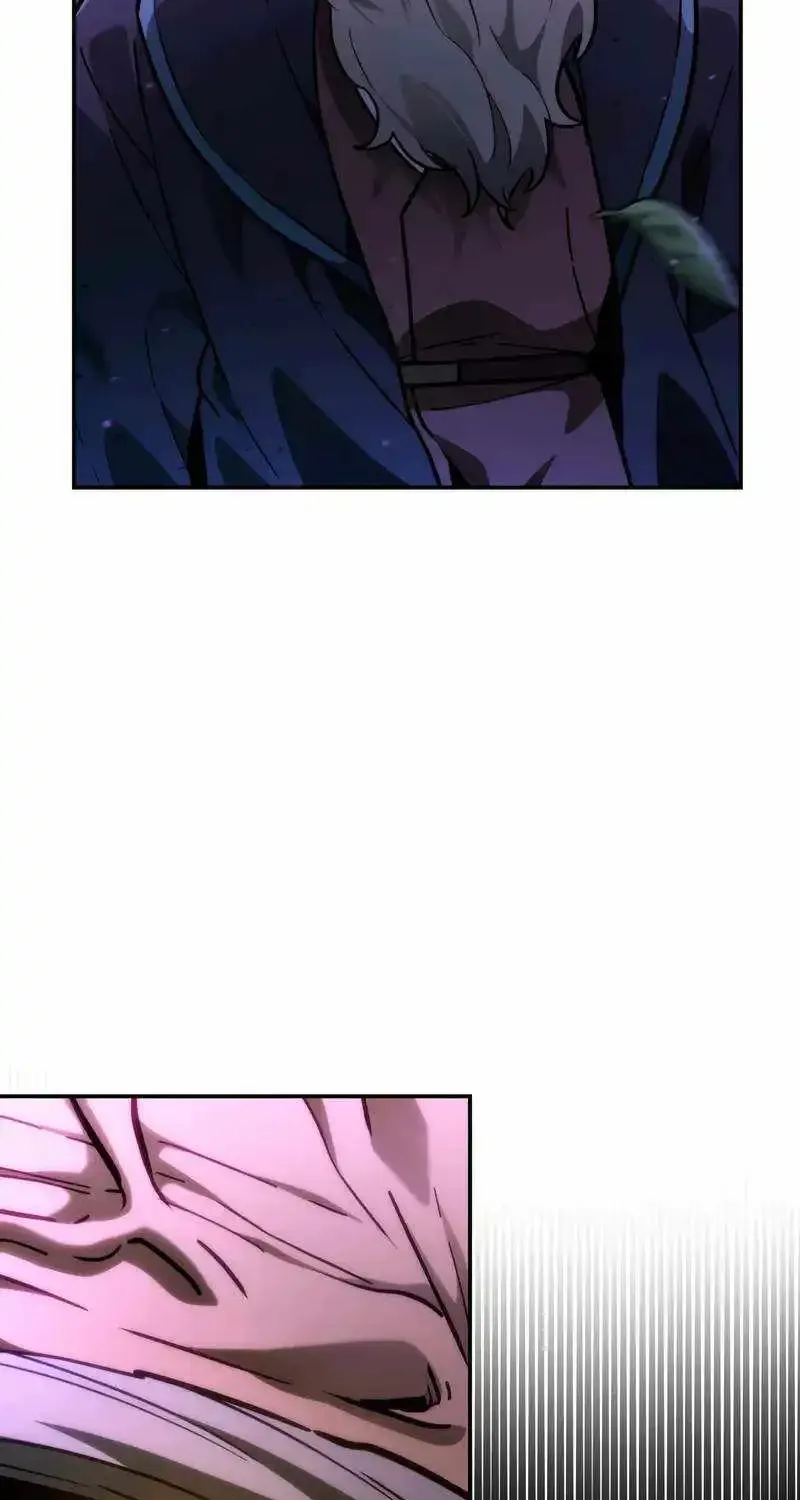 Chapter 93 — page 53