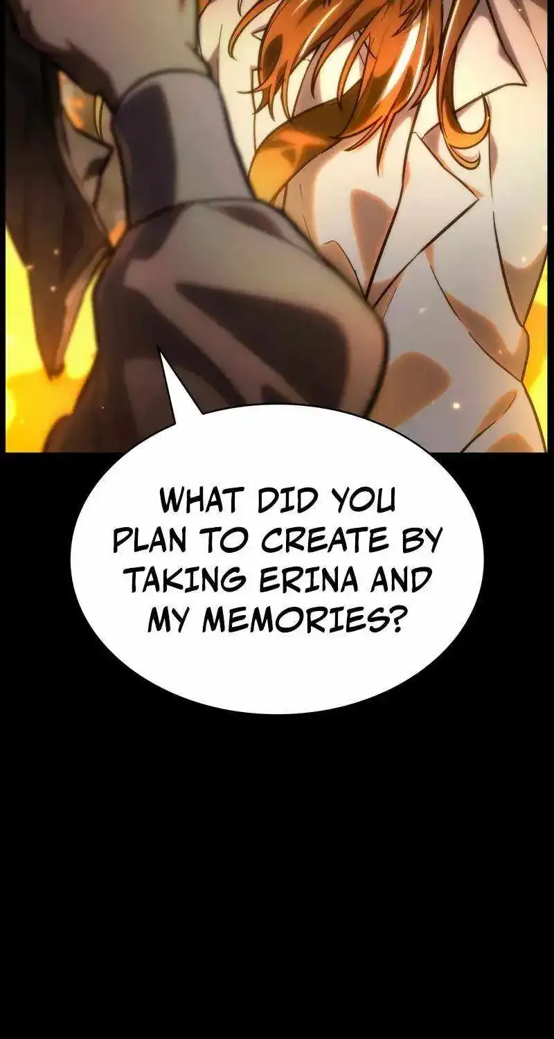 Chapter 93 — page 60