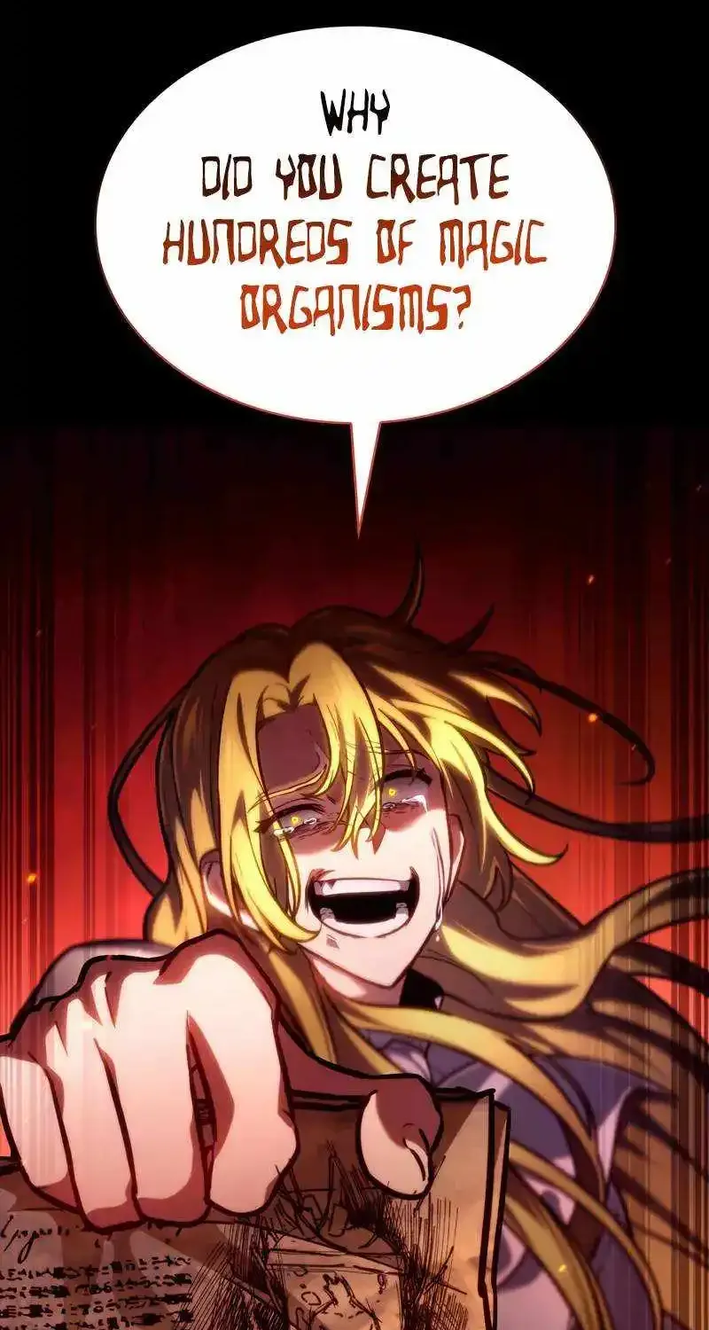 Chapter 93 — page 61