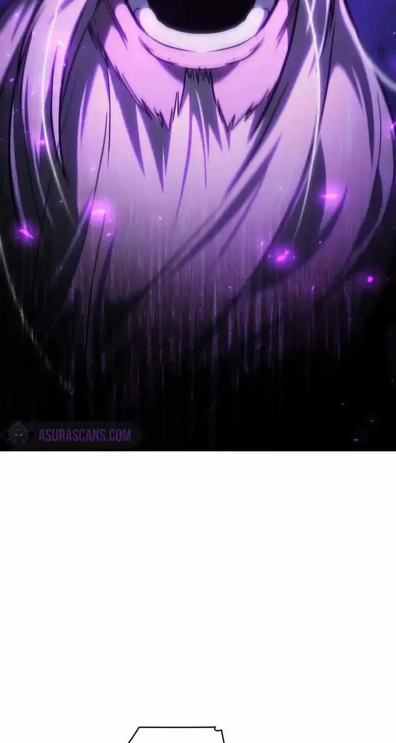 Chapter 93 — page 66