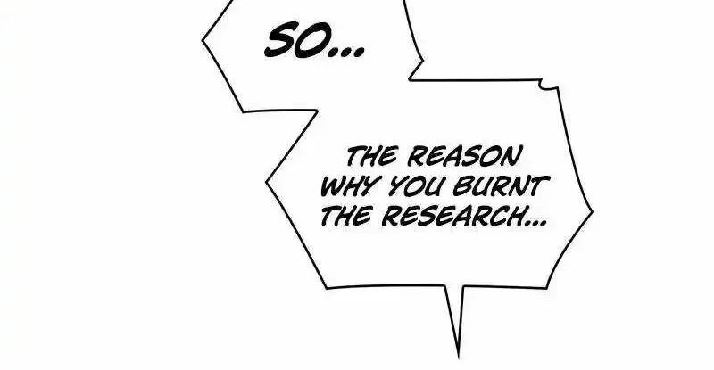 Chapter 93 — page 67
