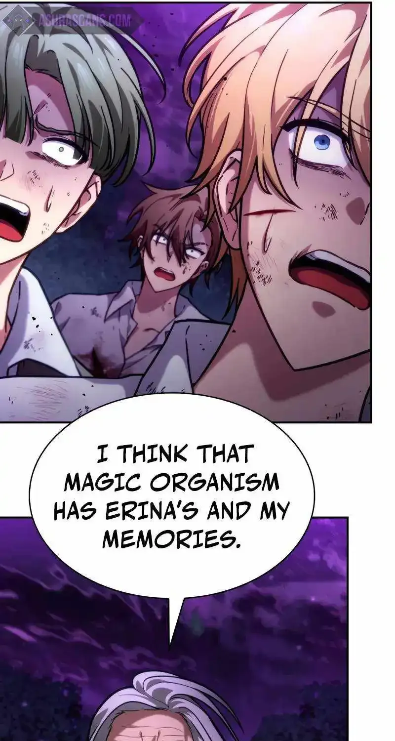 Chapter 93 — page 68