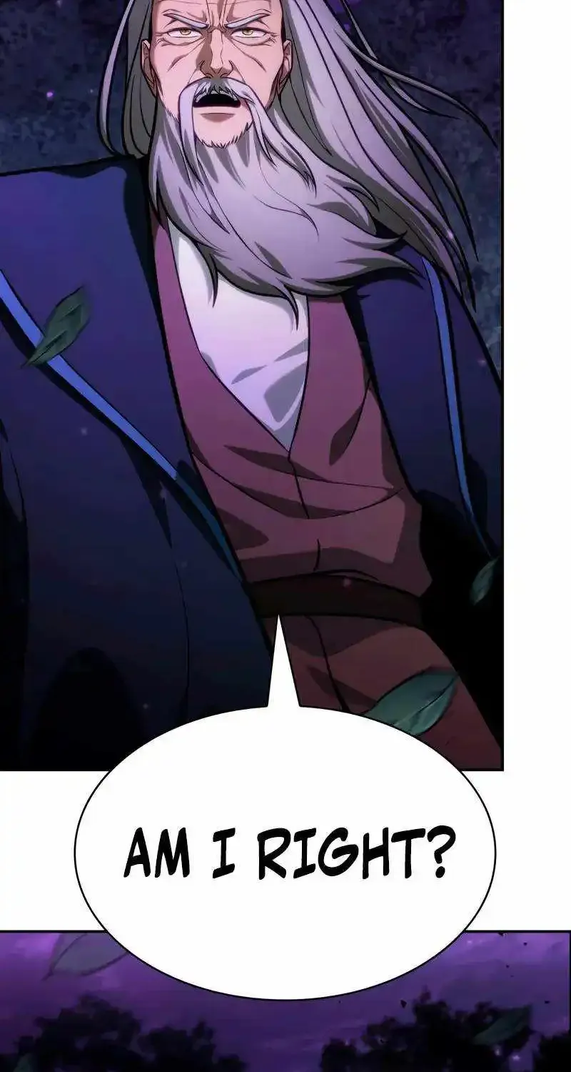 Chapter 93 — page 69