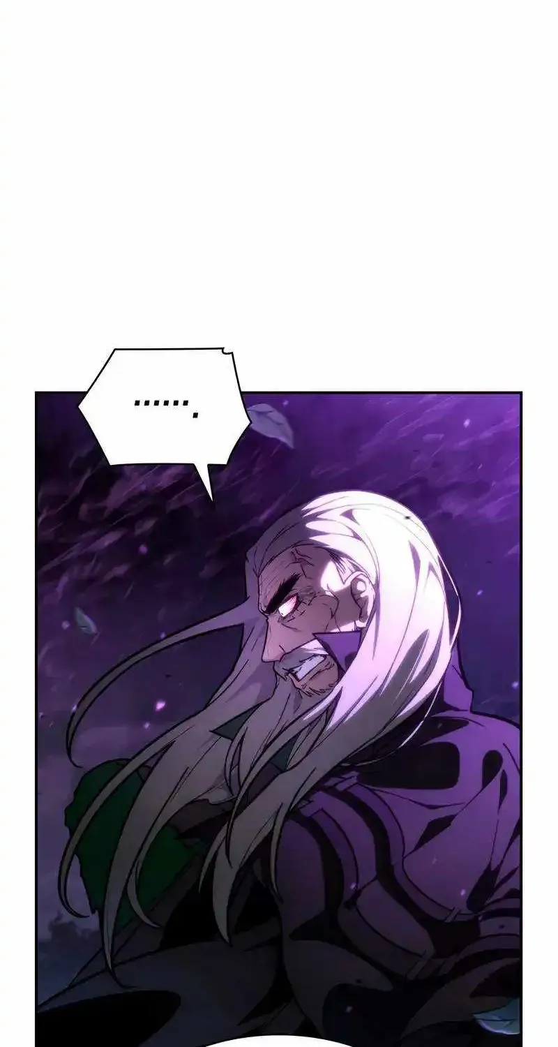 Chapter 93 — page 71